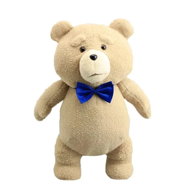 TED Peluche 46cm
