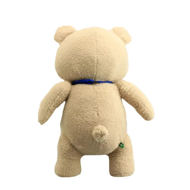 TED Peluche 46cm