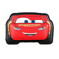 Billetera Rayo McQueen