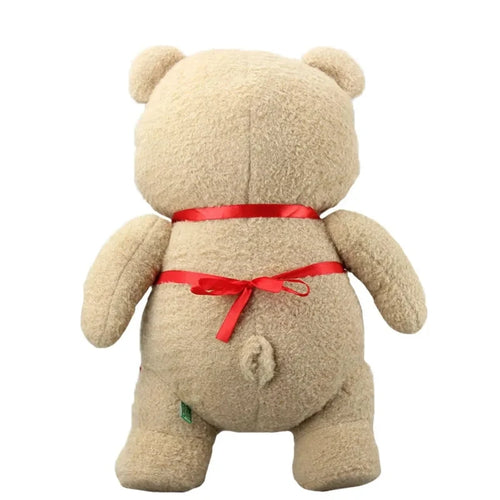 TED Peluche 46cm