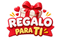 My Store - Inicio